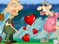 Jwèt Super Tony 3D sou entènèt
