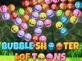 Jwèt Sou entènèt jwèt Bubble tirè Lof Toons  sou entènèt