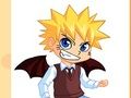 Jwèt Naruto pèdi yon parye sou entènèt Jwèt Naruto pèdi yon parye sou entènèt