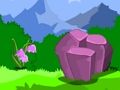 Jwèt Sou entènèt jwèt Hut Village chape  sou entènèt