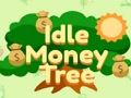 Jwèt Sou entènèt jwèt Idle Lajan Tree  sou entènèt