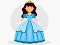 Jwèt Sou entènèt jwèt Princess devinèt  sou entènèt