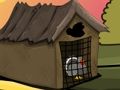 Jwèt Latiki chape  sou entènèt
