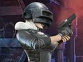 Jwèt Gun Pro similatè  sou entènèt