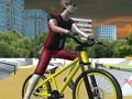 Jwèt Ekstrèm bmx freèstil 3D sou entènèt Jwèt Ekstrèm bmx freèstil 3D sou entènèt