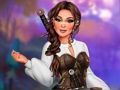 Jwèt Sou entènèt jwèt Brave Princesses  sou entènèt