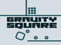 Jwèt Kare gravite  sou entènèt