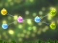 Jwèt Download jwèt la Atomik devinèt Nwèl  sou entènèt