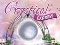 Jwèt Crystal Express  sou entènèt