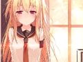 Jwèt Devinèt Anime etonan  sou entènèt
