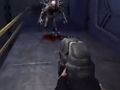 Jwèt Sou entènèt jwèt Deep Space Horror: Avantpòs  sou entènèt