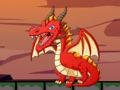 Jwèt Mesye. Dragon sou entènèt Jwèt Mesye. Dragon sou entènèt