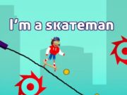 Jwèt Mwen se yon skateman sou entènèt Jwèt Mwen se yon skateman sou entènèt