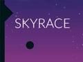 Jwèt Jwèt Sky Ras  sou entènèt