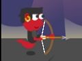 Jwèt Ti Archer 2  sou entènèt
