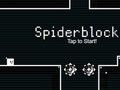 Jwèt Spiderblock sou entènèt