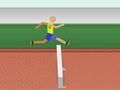 Jwèt Jwèt TRZ Atletik  sou entènèt