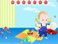Jwèt Abiye ti gason ti bebe sou entènèt Jwèt Abiye ti gason ti bebe sou entènèt