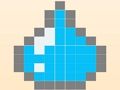 Jwèt Pixelart sou entènèt
