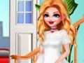 Jwèt Sou entènèt jwèt Vampire Princess Premye Dat sou entènèt Jwèt Sou entènèt jwèt Vampire Princess Premye Dat sou entènèt