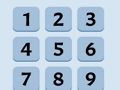 Jwèt Jwèt Matematik sou entènèt Jwèt Jwèt Matematik sou entènèt