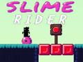 Jwèt Sou entènèt jwèt Slime kavalye  sou entènèt