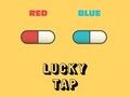 Jwèt Tap Lucky sou entènèt