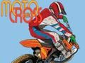 Jwèt Jwèt Motocross ewo  sou entènèt