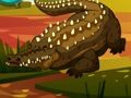 Jwèt Jwèt Jungle Koresponn ak  sou entènèt