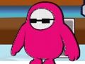 Jwèt Download jwèt Fall Guys Flappy sou entènèt Jwèt Download jwèt Fall Guys Flappy sou entènèt