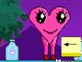 Jwèt Lovei sou entènèt