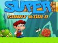 Jwèt Sou entènèt jwèt Super Sandy Mondyal  sou entènèt