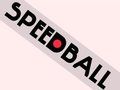 Jwèt Speedball sou entènèt