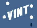 Jwèt Bann sou entènèt