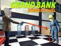 Jwèt Sou entènèt jwèt Grand Bank Robbery Duel  sou entènèt