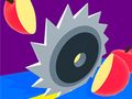 Jwèt Jwe sou entènèt jwèt gratis Juicy Run  sou entènèt