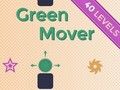 Jwèt Green Mover sou entènèt