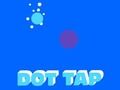 Jwèt Dot Tap sou entènèt