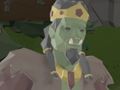 Jwèt Download jwèt la Lazy orcs: Arena  sou entènèt