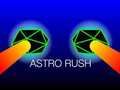 Jwèt Sou entènèt jwèt Astro Rush  sou entènèt