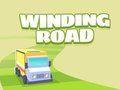 Jwèt Winding Wout sou entènèt
