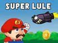 Jwèt Super Lule avanti  sou entènèt