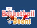 Jwèt Pwa Basketball  sou entènèt