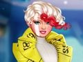 Jwèt Ever After High #avni  sou entènèt