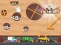 Jwèt Mining Pou Richès  sou entènèt
