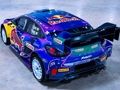 Jwèt Devinèt Ford Puma Hybrid rasanbleman  sou entènèt