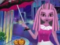 Jwèt Sou entènèt jwèt Monster High Bote Shop  sou entènèt