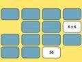 Jwèt Memwa Matematik sou entènèt Jwèt Memwa Matematik sou entènèt
