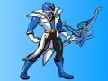 Jwèt Sou entènèt jwèt Power Rangers abiye sou entènèt Jwèt Sou entènèt jwèt Power Rangers abiye sou entènèt