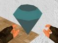 Jwèt Sou entènèt jwèt Diamond vòlè 3D  sou entènèt